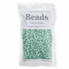 LindeHobby Beads